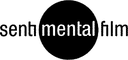 Sentimentalfilm