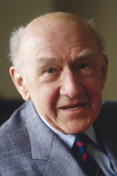 František Filipovský profile