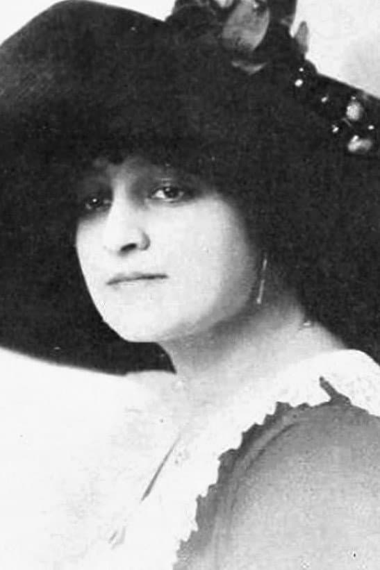 Vivian Prescott profile