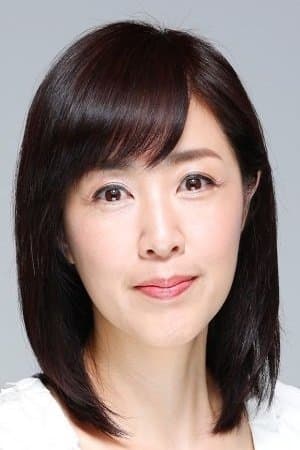 Momoko Kikuchi profile