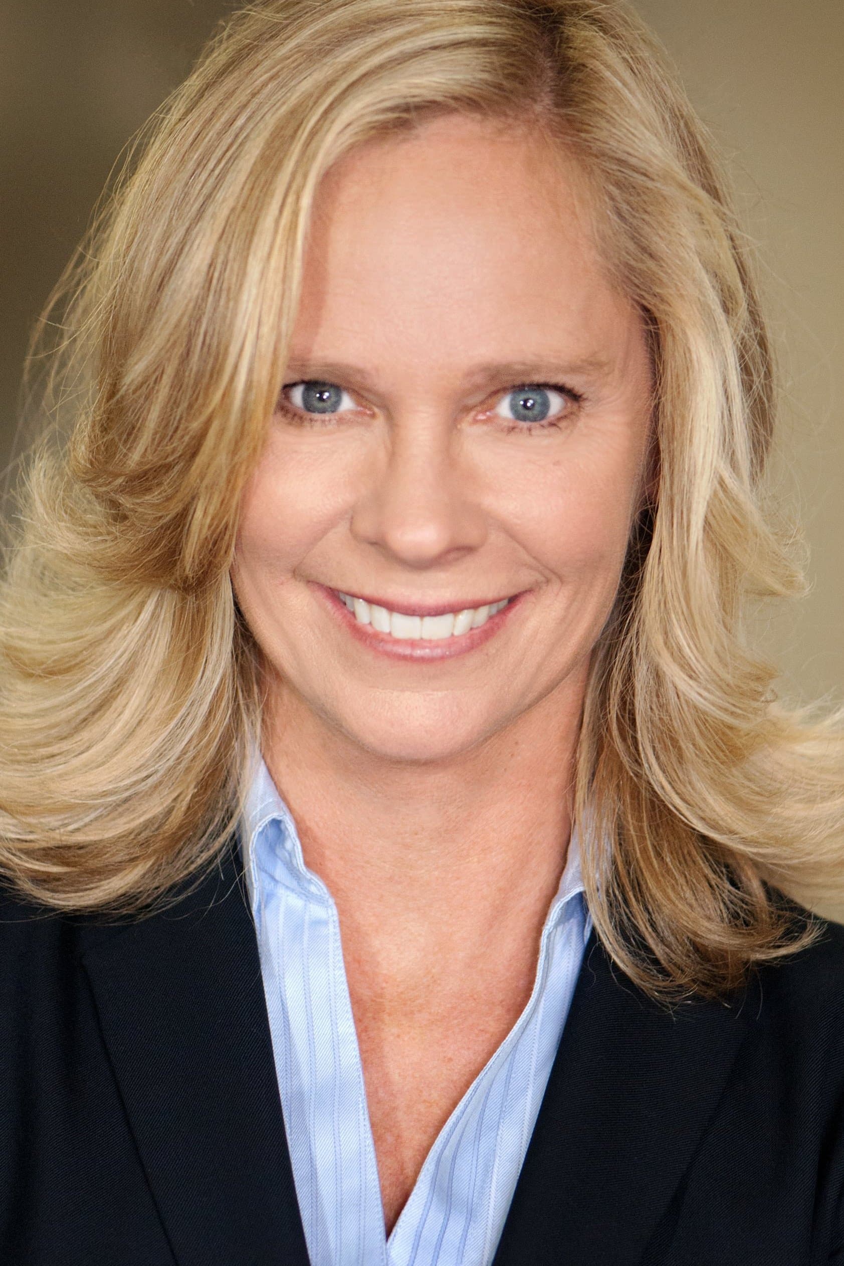 Courtney Gebhart profile