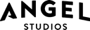 Angel Studios