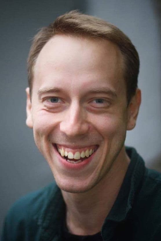 Vladimir Kochetkov profile