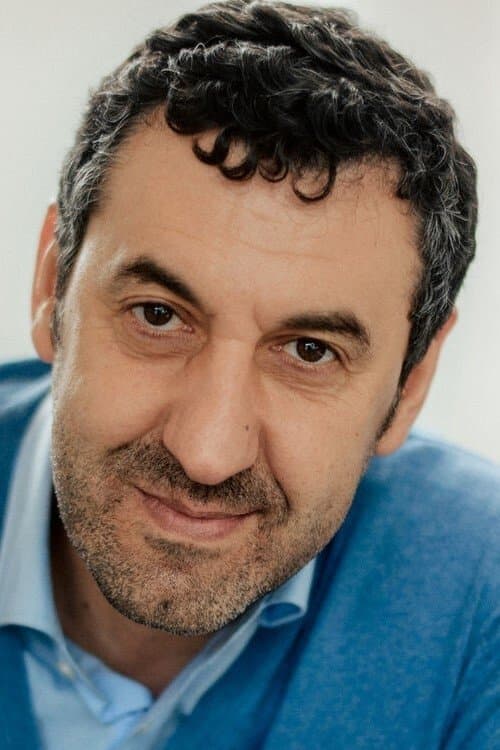 Raymond Tarabay profile