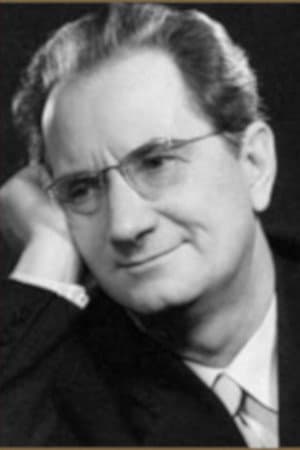 Arkady Smirnov profile