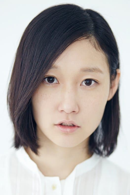 Sumire Ashina profile