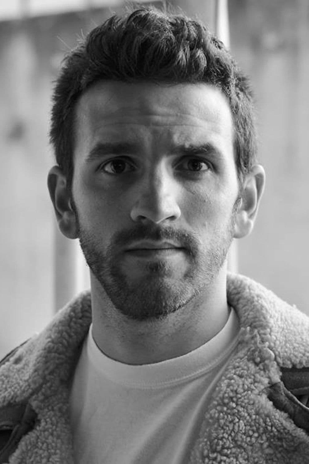 Ariel Nuñez Di Croce profile