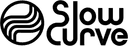 Slow Curve