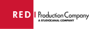 Red Production Company