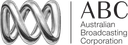 Australian Broadcasting Corporation