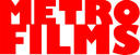 Metro Films