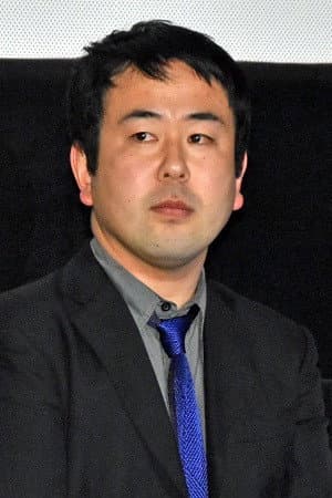 Tadaaki Horai profile