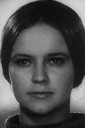 Tatyana Ivanova profile