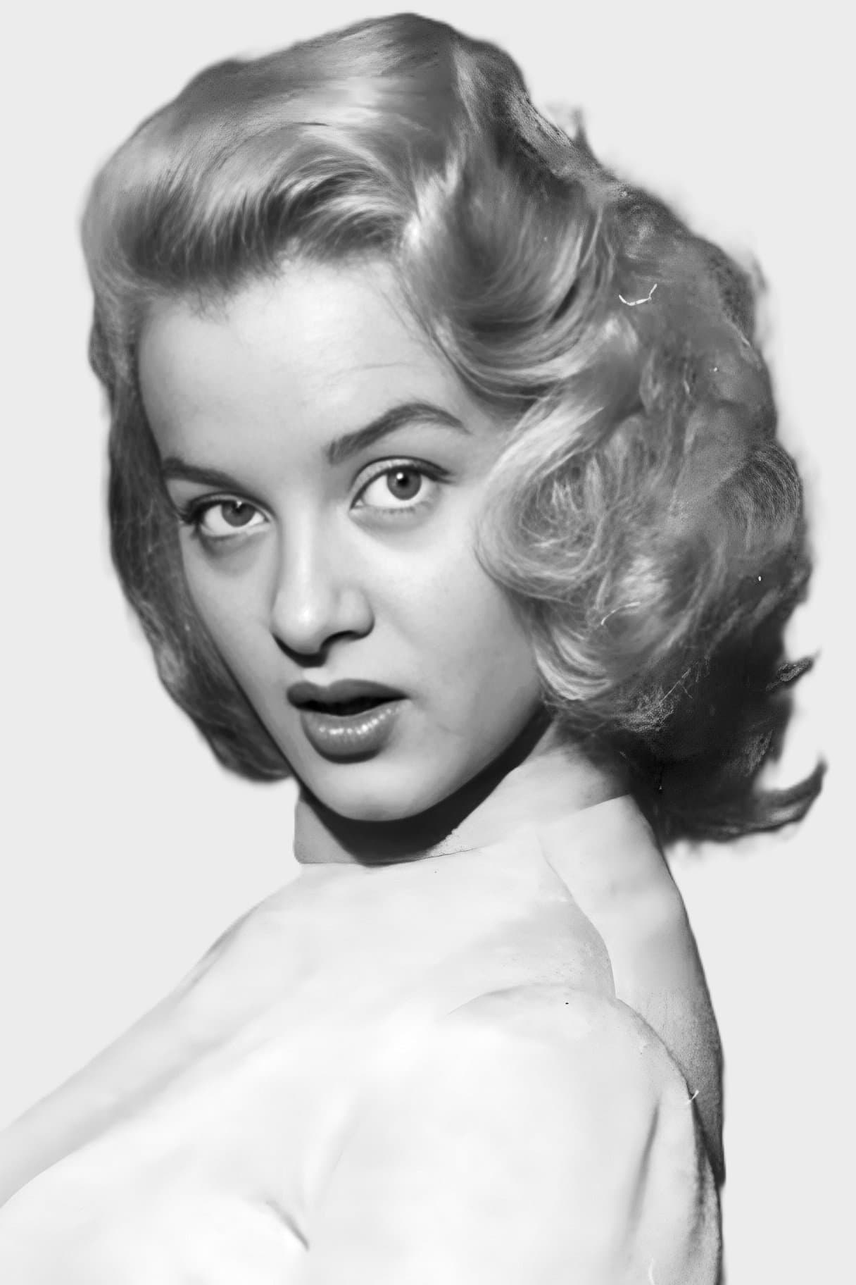 Maria Teresa Vianello profile