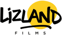 Lizland Films