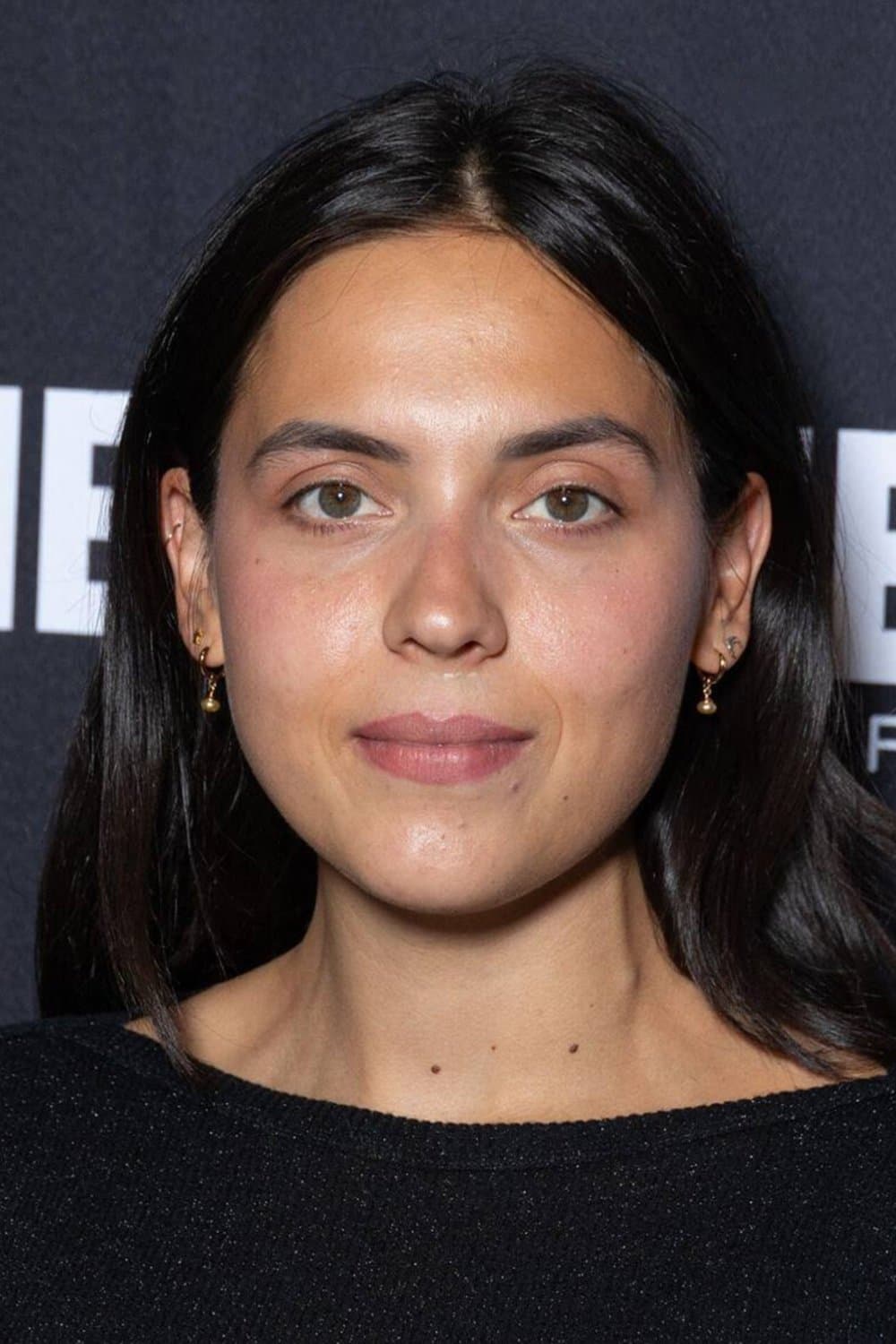 Valentina Vezzoso profile