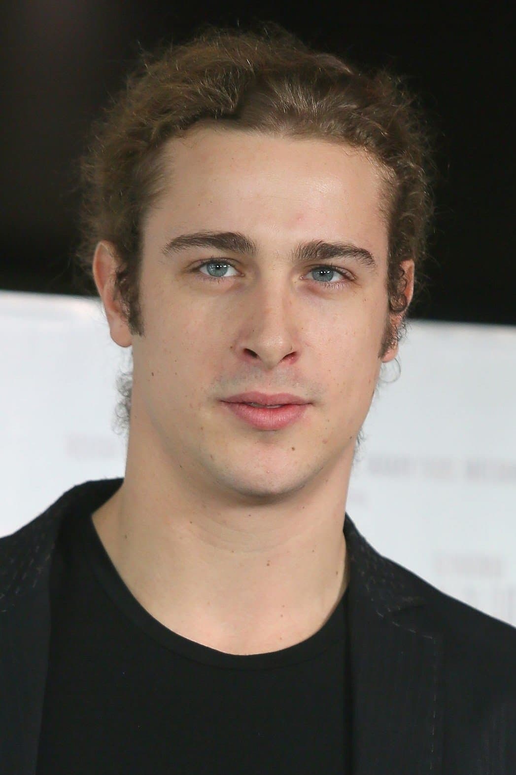 Guglielmo Pinelli profile