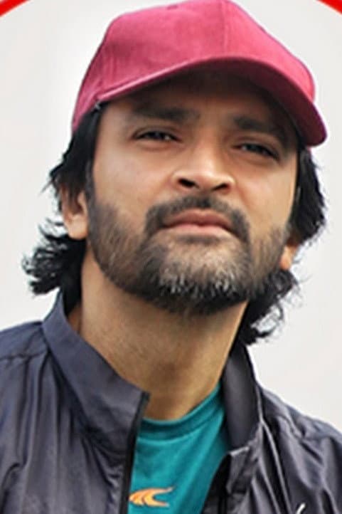 Rajesh Kava profile