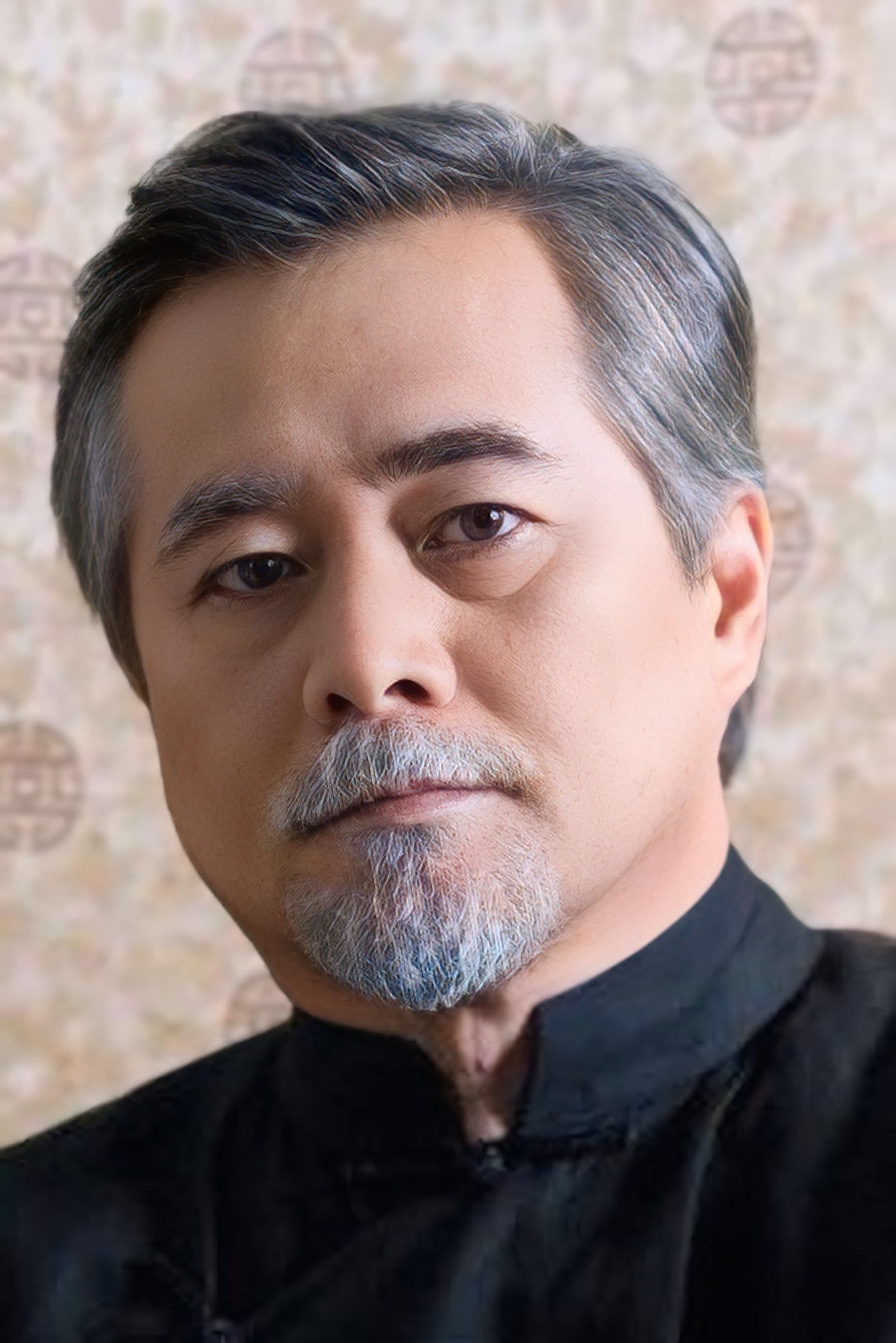 Gacian Jarusomboon profile