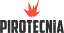 Pirotecnia Films