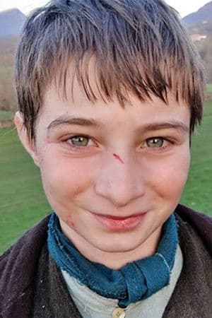 Lier Quesada profile