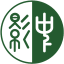 Central Motion Picture Corporation