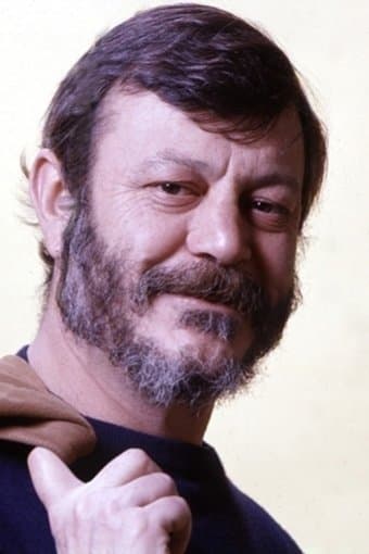 Boby Lapointe profile