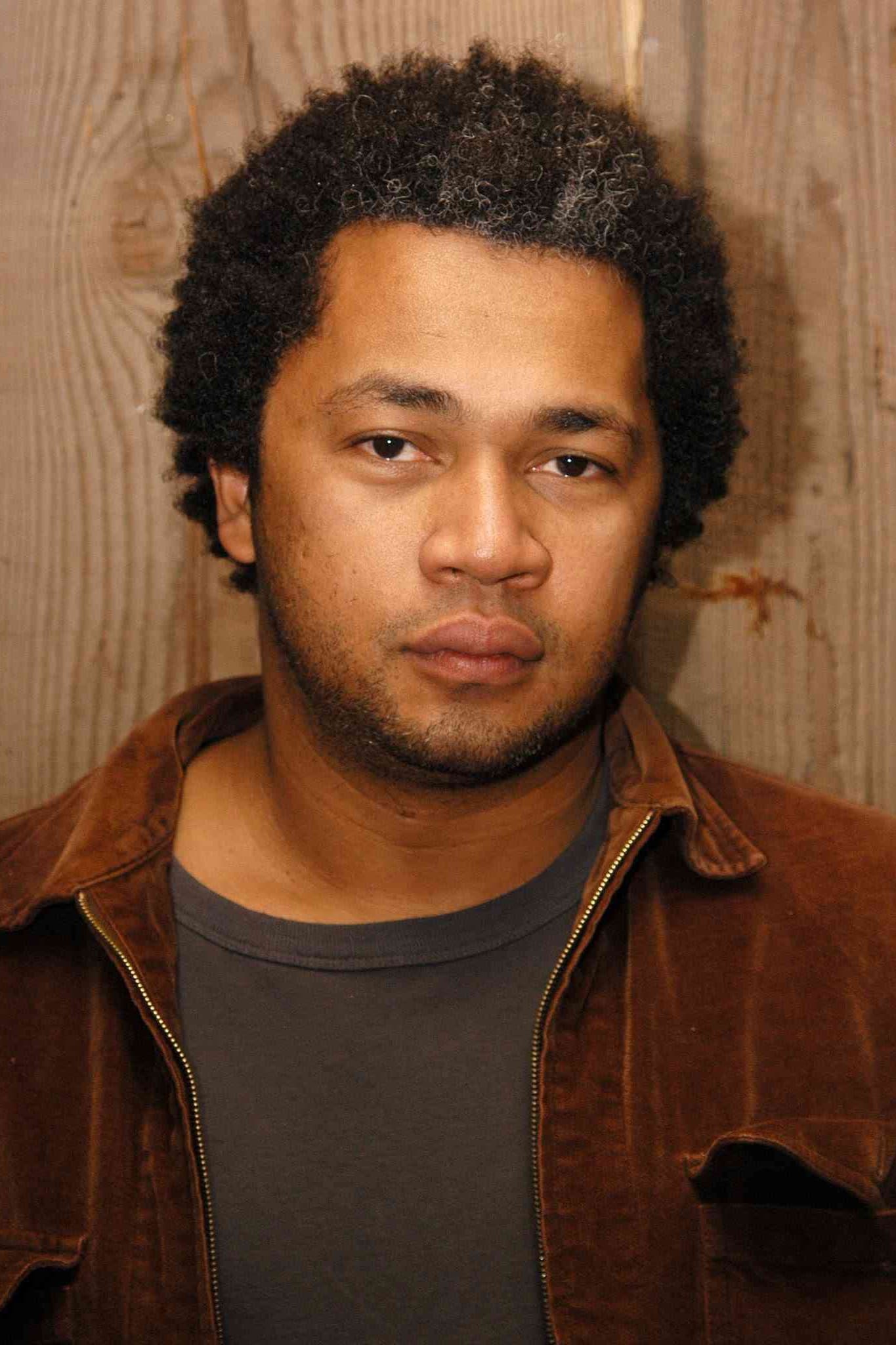 Zeka Laplaine profile