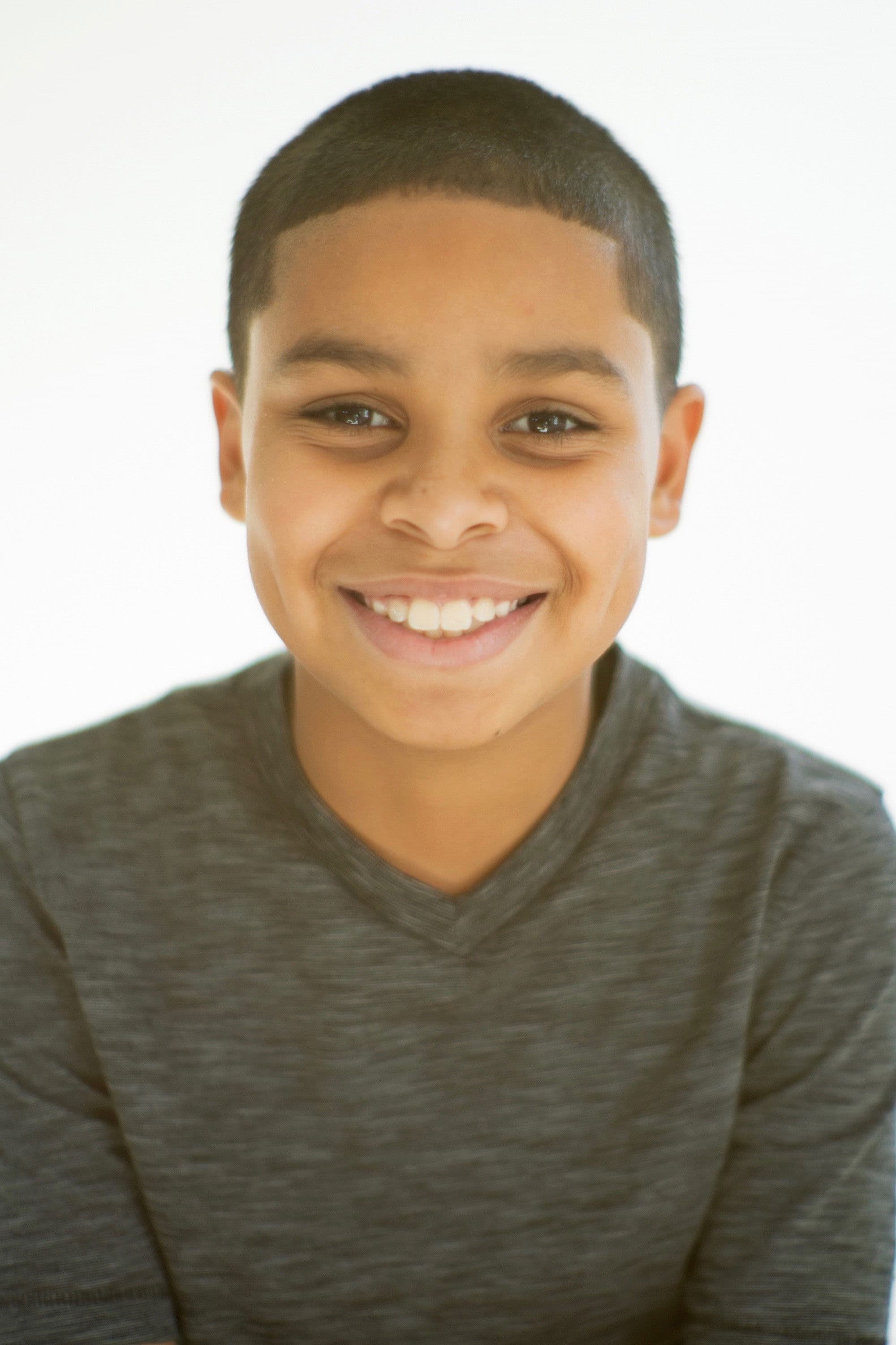 Josiah Santiago profile