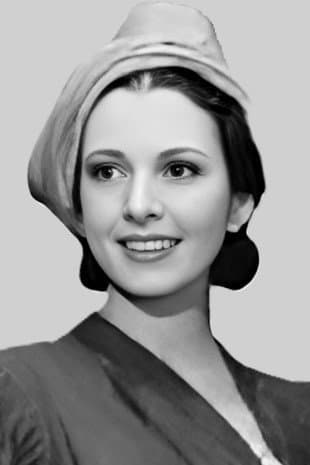 Cecilia Callejo profile