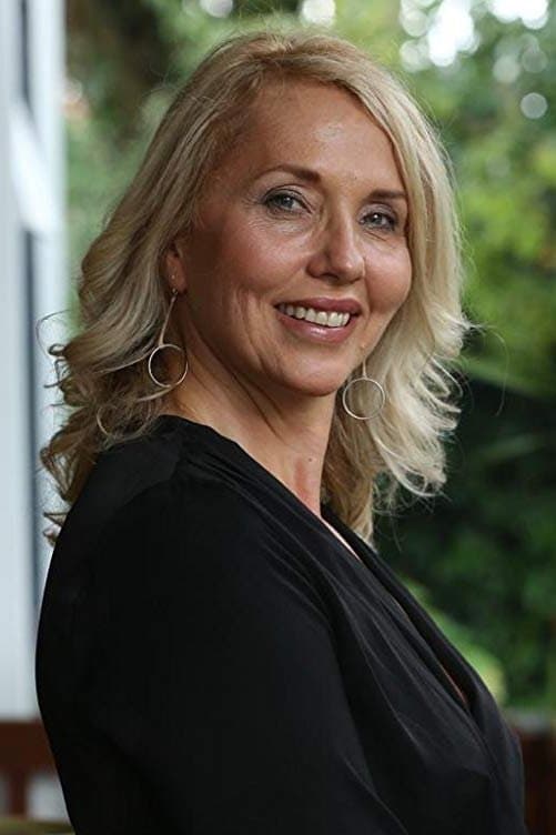 Catharine Cooke profile