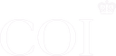 COI