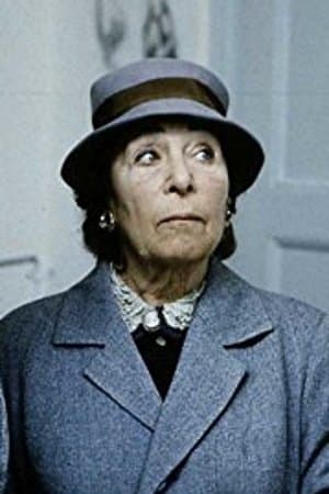 Elisabeth Neumann-Viertel profile