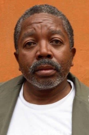 John Matshikiza profile