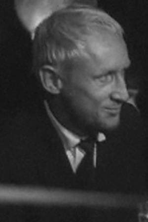 Mark Tolmachyov profile