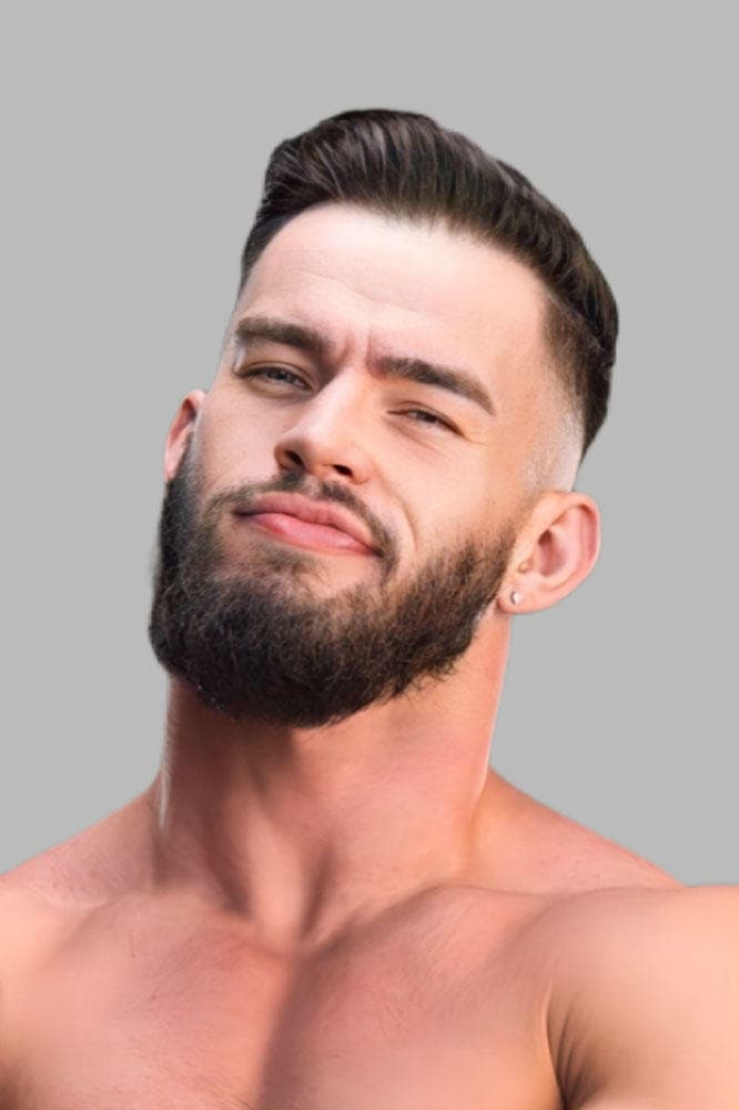 Austin White profile