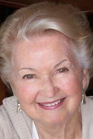 Maxine Miller profile