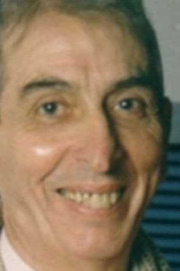 Víctor Hugo Caula profile