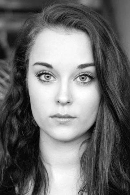 Lisa Stutzky profile