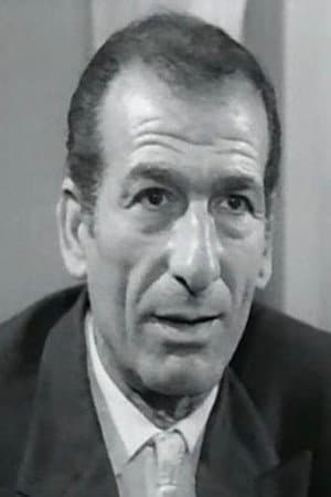 Abdel Moneim Abdel Rahman profile