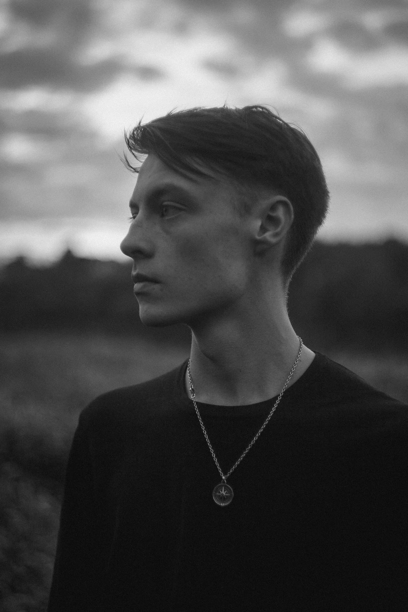 Kyllian Deninotti profile