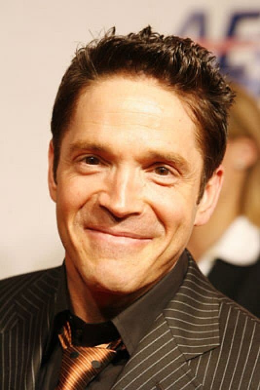 Dave Koz profile