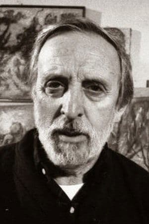 Felice Andreasi profile