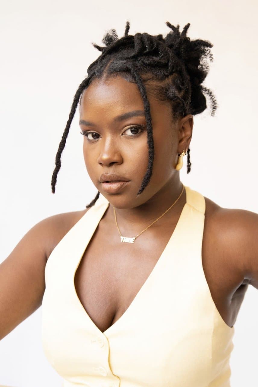 Courtney Taylor profile