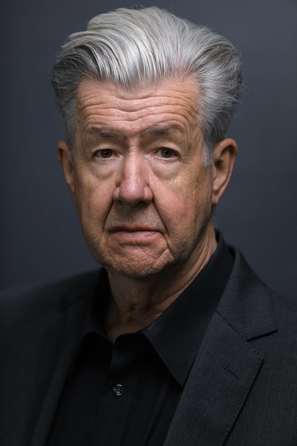 Marco Lorenzini profile