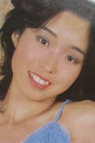 Ayu Kiyokawa profile