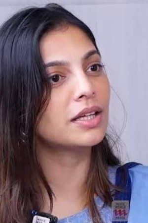 Santhi Mayadevi profile