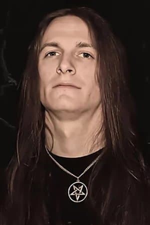 Per Eriksson profile