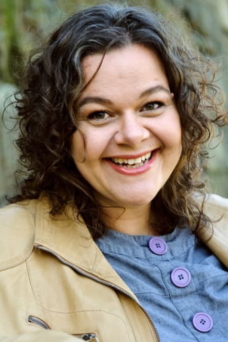 Tove Wiréen profile