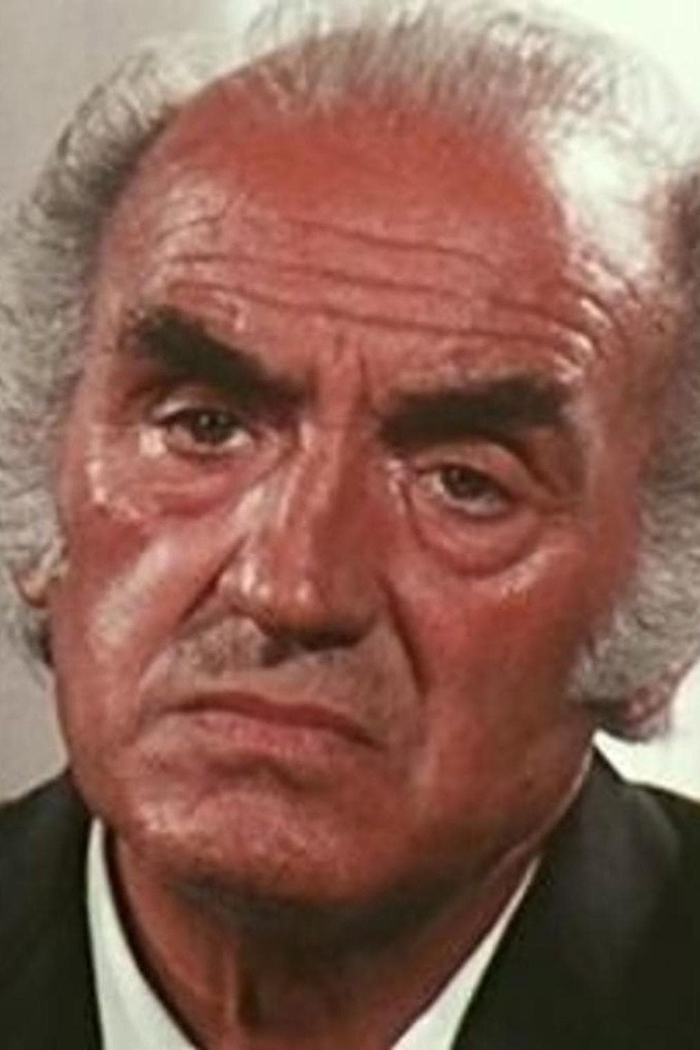 Bitto Albertini profile